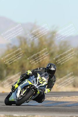 media/Jan-10-2026-Race Pace (Sat) [[3e4fee349c]]/2-Verified/Session 4 Turn 2/